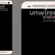 Illustration for article titled Is This HTC's New Flagship Phone?